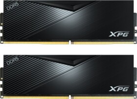 ADATA XPG Lancer, DDR5, 32 GB, 6000MHz, CL30 (AX5U6000C3016G-DCLABK)