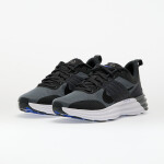 Tenisky Nike Lunar Roam Anthracite/ Black-Wolf Grey-Racer Blue EUR 42