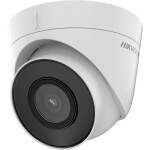 Hikvision KAMERA IP Hikvision DS-2CD1343G2-I(2.8mm)