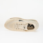 Tenisky Nike Vomero Premium Pale Ivory/ Black Spruce-Sanddrift EUR 47