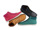 Protetika Plus topánky Protetika Margit Camel 39 EUR