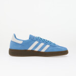 Topánky adidas Handball Spezial Kids Light Blue/ Ftwr White/ Gum5 5
