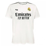 Real Madrid Mbappe Box Home Detská súprava RM 2024/25 Jr RM24B1E 152
