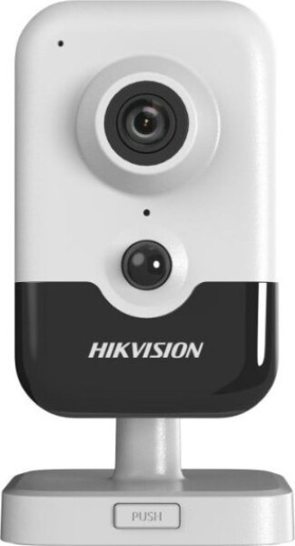 Hikvision DS-2CD2463G2-I(2.8mm) Kamera IP cube