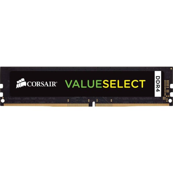 Corsair 8GB CMV8GX4M1A2133C15