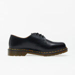 Tenisky Dr. Martens 1461 Smooth Black EUR 42