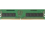 Kingston Server Premier 8GB (1x 8GB) DDR4 2666MHz / CL19 / DIMM / 1.2V / ECC / Un-Registered / 1Rx8 Hynix D / 8Gbit (KSM26ES8/8HD)