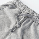 Nohavice Magnum Caprea II W 92800443039 XS