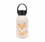Runbott Mii Fox / Termofľaša / 350 ml / vákuová izolácia (972615RB)
