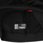 Ozoshi mikina Colombia M OZ93868 men M