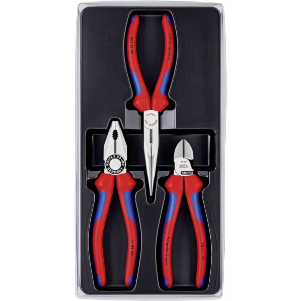 KNIPEX 002011