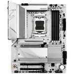 Gigabyte B650 ELITE AX ICE