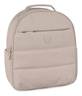 Heys Puffer Backpack Atmosphere 11 L HEYS-30124-0143-00