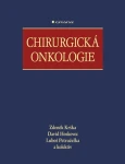 Chirurgická onkologie, Krška Zdeněk