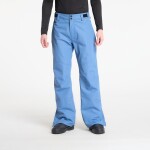 Kalhoty Horsefeathers Orca Pants Moonlight Blue XL