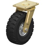 Blickle 839215 koliesko; 839215