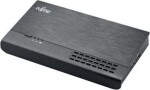 Fujitsu PR09 USB-C (S26391-F6007-L500)