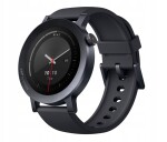 Nothing CMF Watch 3 Pro by Nothing smartwatch, dark gray