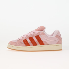 Tenisky adidas Campus 00s Beta W Supplier Colour/ Clear Pink/ Crew White EUR 35 1/2