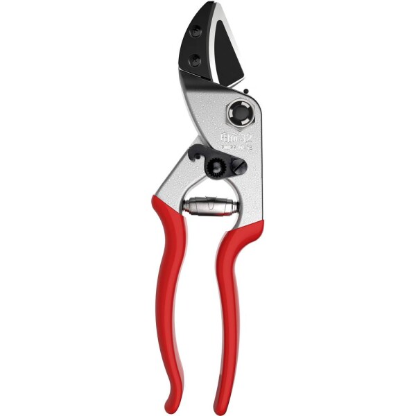 Felco 32 FELCO záhradné nožnice 210 mm; 32