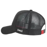 Capslab Super Mario Bros Cap M CL-SMB-1-CLA2 muži jedna velikost