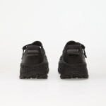 Tenisky Hoka® U Stinson Breeze Black/ Carbon Black EUR 38 2/3