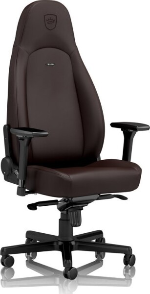 Noblechairs Icon Java Edition