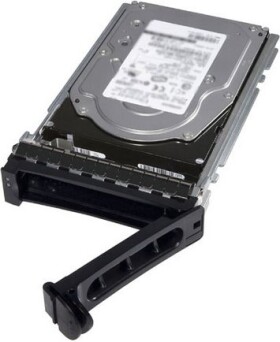 Dell 300GB 2.5'' (3NKW7)