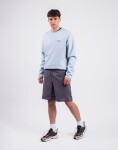Patagonia M's Terrebonne Shorts Forge Grey L