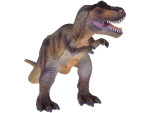 Mamido Gumové zvieratko dinosaurus figúrka T-Rex mäkká hračka