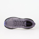 Tenisky Hoka® W Challenger 8 Purple Fog/ Black EUR 38 2/3