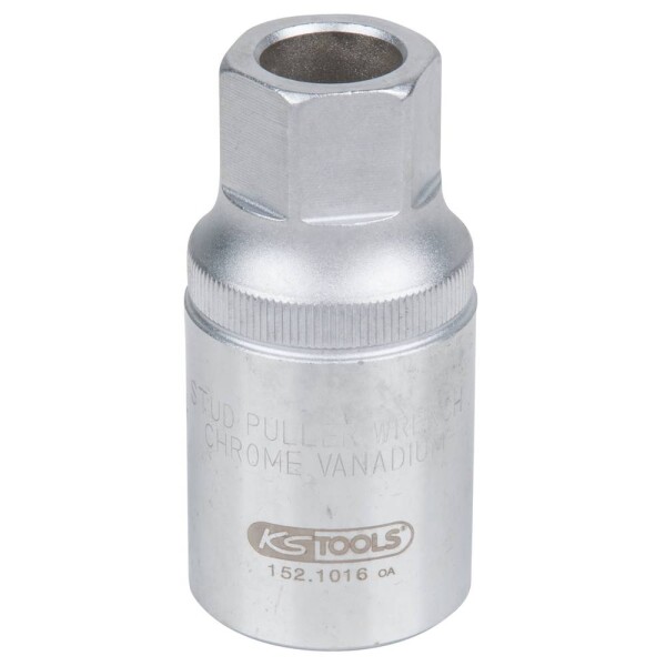 KS Tools 152.1016 Vyťahovač čapov, M16; 152.1016