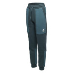 Nohavice Elbrus Regin II TB Jr 92800621157 158