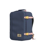 Cestovný batoh CabinZero Classic 36L Shibori Blue