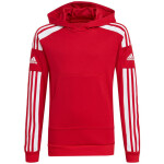 Squadra 21 Hoody Youth Jr GP6433 Adidas