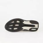 Tenisky New Balance WREBX Black/ Magnet EUR 41