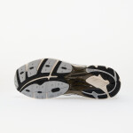 Tenisky Asics Gt-2160 White/ Deep Marine EUR 40.5