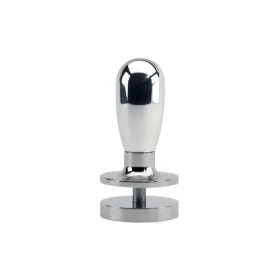ECM Regulačný Tamper 58 mm (89415)