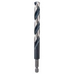 Bosch Accessories 2608577064 kovový špirálový vrták 11 mm Celková dĺžka 142 mm DIN 338 1 ks; 2608577064