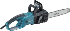 Makita UC4051A 2000 W 40 cm