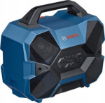 BOSCH BT GPB 18V-6 C SOLO