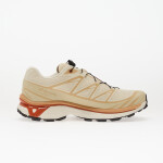 Tenisky Salomon XT-6 GTX Almilk/ Softc/ Burnt Ochre EUR 44