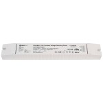 Deko Light BASIC, DIM, CV, LCP napájací zdroj pre LED konštantné napätie 0 mA - 3.125 A 24 V/DC; 862256