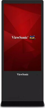 ViewSonic EP5542