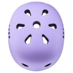 Cyklistická prilba Spokey VT Pumptrack Jr SPK-944779 r. 48-52 cm 48-54