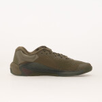 Tenisky adidas Dropset 4 Training Olive Strata/ Core Black/ Night Cargo EUR 44