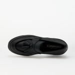 Tenisky Converse Chuck 70 De Luxe Heel Loafer Ox Black EUR 38