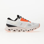 Tenisky On W Cloudstratus 3 Undyed-White/ Sand EUR 40