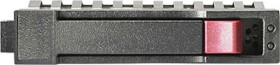 HP 1.92TB 2.5'' SAS-3 (12Gb/s) (802891-B21)