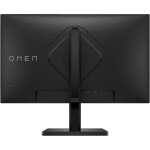 HP LCD HP OMEN 24; 60.5 cm 23.8"; FHD 1920x1080; 165 Hz;1ms; 300nits;2xHDMI, DP, Pivot,VESA